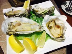 -金海阁海鲜火锅