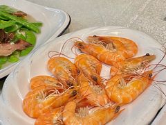 -温岭人家(红花北路店)