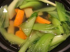 -皇朝尊会(龙之梦大酒店)