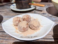 -钱汤圆(清源大道店)