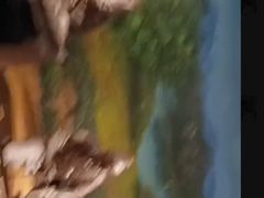 -荆州博物馆