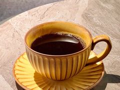 手冲基安布-Rechill Cafe(工体店)