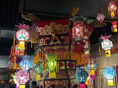 -台州博物馆
