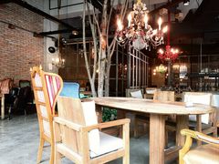 -漫咖啡(红唐店)