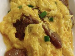 -玲又珑美食(盘福路店)