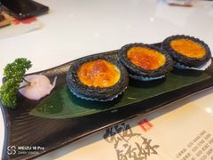 -虾饺妹·酒家(海珠广场店)