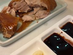 -天和晟烤鸭店(世纪坛店)