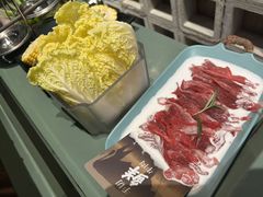 -椰庭·椰子鸡·创意玩家(晶耀前滩店)