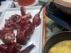 -火候轩品质湘菜·私厨(市府店)