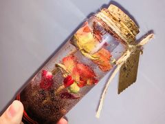-艺心瓶(曾厝埯天泉路店)