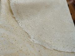 -五谷粮煎饼卷大葱(景星店)