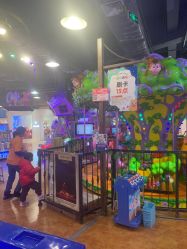 -卡通尼乐园(印象汇店)