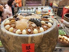 -文儒九号·闽菜馆(三坊七巷店)