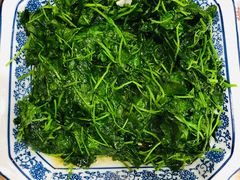 -洞天食府(北大街店)