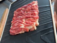 -东来顺(非遗·清真火锅·盛世广场店)