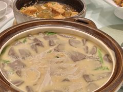 -马旺子酒楼