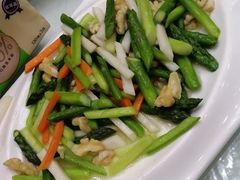 -清真悦宾楼食府(海湖店)