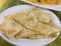 -大石鼓山庄·珠海第一烧猪