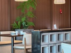 -洲晓鲜·舟山海鲜大排档(朱家尖风景区店)