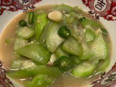 -永兴外婆桥(城中万达店)