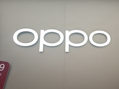 -OPPO体验店(广州荔湾区领展广场店)