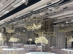 -鑫复盛皇嘉海鲜酒店