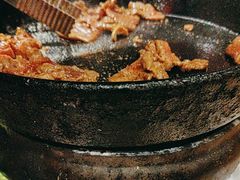 -名扬烤肉(起源店)