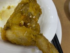 -众源美食(光复阁店)