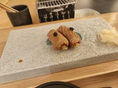 -鮨政·Omakase(万象城店)
