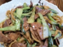 -陈八两面家(华孚写字楼店)