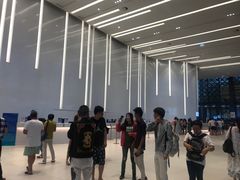 -王权免税店(普吉市区店)