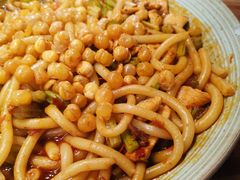 -塔哈尔·新疆盛宴(城西银泰店)