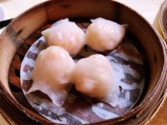 -汕头金乐大酒店