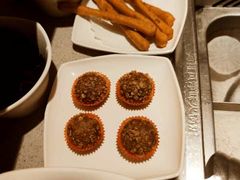 -海底捞火锅(大融城店)