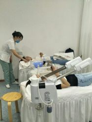 -痘院长·祛痘·皮肤管理