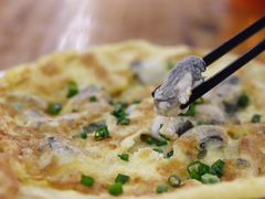 -明记海鲜大排档(巽寮湾店)