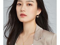 -海马体照相馆(成都来福士广场店)