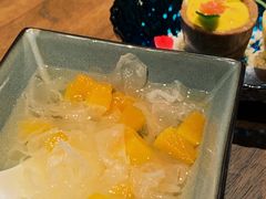 -木棉·醉心粤味(COCO Park店)