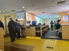 -花盐街·四川乐山小吃(西单大悦城店)