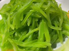 -魁盛居百年鲁菜馆(县西巷店)