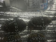 -珍宝蟹舫·巴城味道(巴城总店)