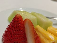 -富淳饭店(世纪公园店)