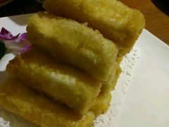 -葡萄集|滋味新疆菜·精酿酒馆(瑞豪酒店)