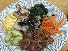 -高社长参鸡汤(高丽街店)