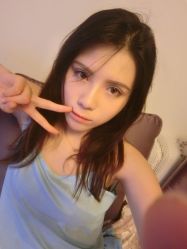 -欧扬医疗美容