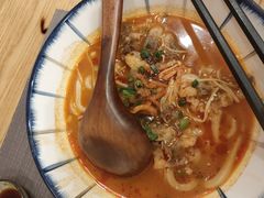 -樱の千渡日式料理·铁板烧•烧鸟(金盛田广场店)