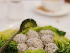 -朱仔记食府(江南大道店)