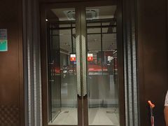 -蝎王府羊蝎子(北大地店)