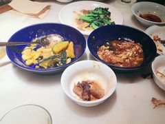-客语客家菜(KKONE店)