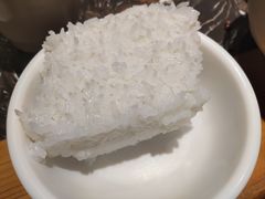 -堂客老火锅(欣阳广场总店)